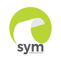 SYM Business Services .
